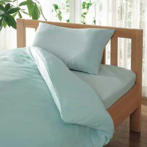 ^Cv AEgbg ALb`[ tBbgV[c a^Cv VO VOO 100×210cm L R hL Ags[ q 畆 ybg _j ԕ S S { A