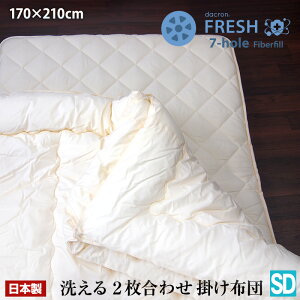 y{z 􂦂 2킹 |zc Z~_u _N tbV7 EHbVu |zc |zc AM[΍  y y ې 􂦂 Li I[V[Y 