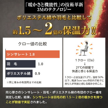 楽天市場 在庫なし シンサレート 掛け布団 シングル 毛布でできた ふわふわ しっとり なめらか あったか フランネル シンサレート掛布団 布団 プレミアムマイクロファイバー 毛布 5680 ふとんプランナー 楽天市場 在庫なし シンサレート 掛け布団 シングル 毛布でできた ふわふわ しっとり なめらか あったか フランネル シンサレート掛布団 布団 プレミアムマイクロファイバー 毛布 5680 ふとんプランナー