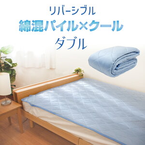 ݌Ɍ AEgbg o[Vu pC _u ~pbh 􂦂 Ђ ₽ ڐG⊴ ^I tėp ėppbg pbh xbhpbh _uTCY  u572830