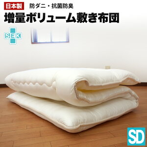 { ~zc Z~_u h_j RۖhL 􂦂 ~zc eCW }CeBgbv 3w~zc Y {[ O܂ u573180