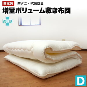 { ~zc _uO h_j RۖhL ~zc ~zc ~zc }CeBgbv 3w ~zc  {[ V O܂ ~zc u573190