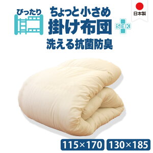 { 􂦂 ixbhp |zc Z~VO WjATCY R hL h_j Z~VOV[g ma tBn[j[  ې y y |ӂƂ |zc |zc 