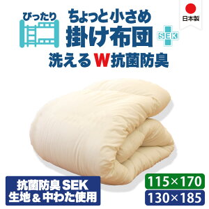 { ixbhp ma  |zc Z~VOV[g 115×170cm130×185cm SEK RۖhLHn WjATCY 􂦂 R hL h_j tBn[j[  ې y y 