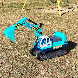 のりものおもちゃ ショベルカー 乗用の人気商品 通販 価格比較 価格 Com