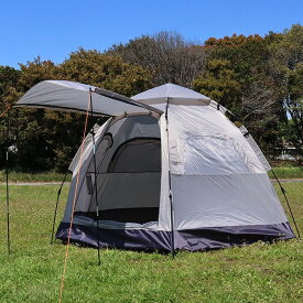 楽天市場 蚊帳 大型の通販 楽天市場 蚊帳 大型の通販