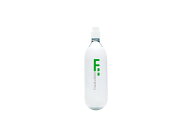 ADA アクアデザインアマノ CO2フォレストボトル