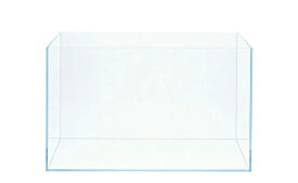 【送料無料】ADA アクアデザインアマノ キューブガーデン W450×D270×H300mm ガラス厚5mm
