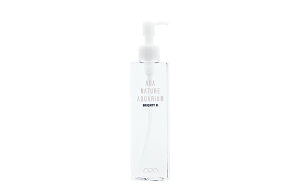 �y���������z ADA �A�N�A�f�U�C���A�}�m �u���C�e�BK 300ml