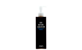 【送料無料】 ADA アクアデザインアマノ グリーンブライティ・ミネラル 300ml