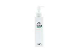 【送料無料】 ADA アクアデザインアマノ クリアウォーター 200mL 同梱・代引・日時指定不可