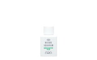 【送料無料】 ADA アクアデザインアマノ グリーンバクター・プラス 50mL