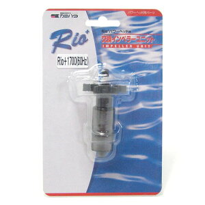 yz J~n^ IvXp[wbh1700p Cy[jbg 60Hz EEws