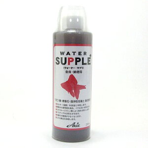 ANVY EH[^[ Tv Eьp 250ml