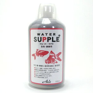 yz EH[^[Tv Eьp 500mlyEH[^[TvEEьpz EEws