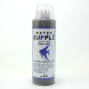 yz ANVY EH[^[ Tv MыEp 250ml EEws