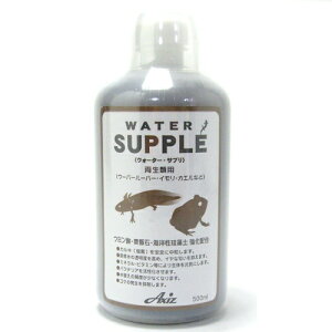 yz EH[^[Tv yEH[^[TvE 500mlEC E[p[[p[z EEws