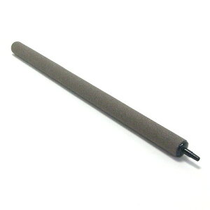 ԂGAXg[ 18×300 #100 yԂEGA[[Vz