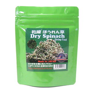 gI ق 20g S_ yVvt[h EGr̂z