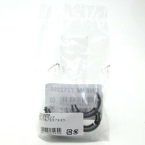 G[nC z[XNv 2071`2078py7212258Ez[XNvz