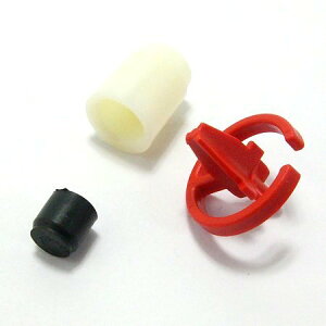 G[nC t[gZbg 7428728yt[gZbgEp[cz