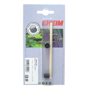 ǐՉ\[֔ G[nC Xsh/o[ 1060/1260/1262/2260p EEws