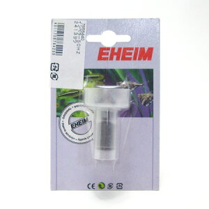 yz G[nC Cy[ oCIp[ 2413p 50Hz {p 7655440 EEws