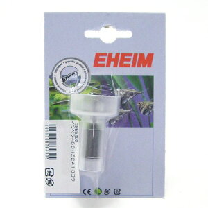 yz G[nC Cy[ oCIp[ 2413p 60Hz {p 7655490 EEws