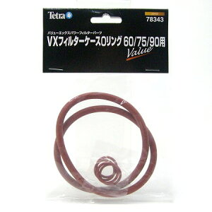 �ǐՉ\���[���֔��� �e�g�� VX�t�B���^�[�P�[�XO�����O�Z�b�g 78343 �yVX�t�B���^�[�P�[�XO�����O�Z�b�g/ 60/75/90�p�z �����E����E�����w��s��