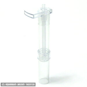 ǐՉ\[֔ LS u^X|WtB^[p WFbgmY 1 yX|WtB^[ WFbgmY p[czEEws