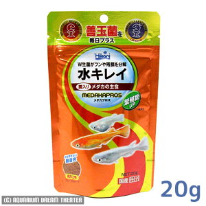 yz[֔ Ђ _JvX 20g X^hpbN y߂̃GT t[Nz EEws