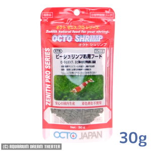 ǐՉ\[֔ INg [jX v r[Vvpt[h v[g 30g yVvt[h EGr̂EINg [jX V[Yz EEws