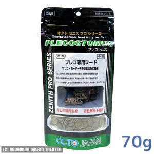 ǐՉ\[֔ INg [jX v vRpt[h  70g yVvt[h EGr̂EINg [jX V[Yz EEws