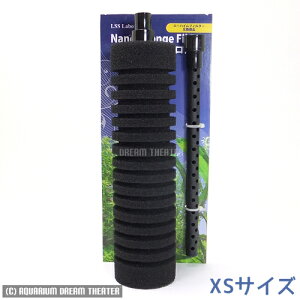 imX|WtB^[ O XSTCYynano X|WtB^[ z