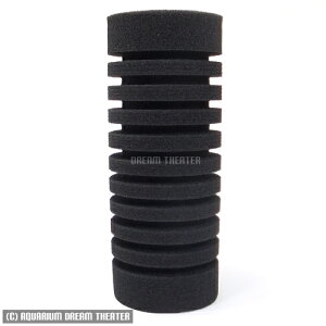 yz LSS imX|WtB^[ }` XXSTCY p X|Wynano X|WtB^[ z EEws