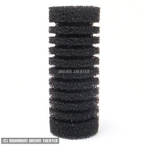 yz LSS imX|WtB^[ }` MTCY p X|Wynano X|WtB^[ z EEws