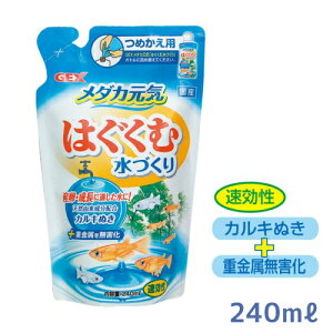 _JC ͂ސÂ ߂p 240ml yfa JL z