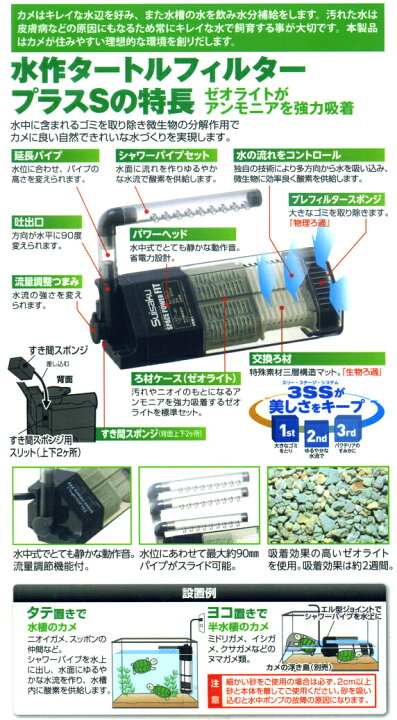 売り切り御免 送料無料 レターパックプラス発送 Gex E Roka イーロカ Pf 381 Shipsctc Org