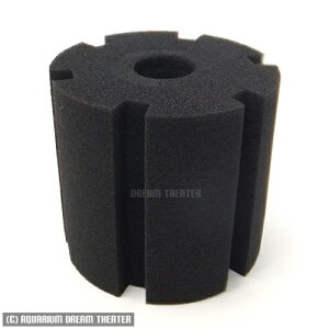 X|WtB^[ p X|W LS-100Sp yX|WtB^[ pz