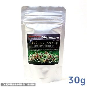 ǐՉ\[֔ New ыʃVvt[h 30g yVvt[h EGr̂EVNEGrʃV[Yz EEws