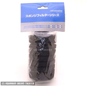 X|WtB^[ LS-miniV[Y LS-miniB XS yNano X|WtB^[ Xg[i[X|Wz