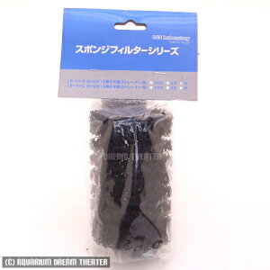 X|WtB^[ LS-miniV[Y LS-miniB MyNano X|WtB^[ Xg[i[X|Wz