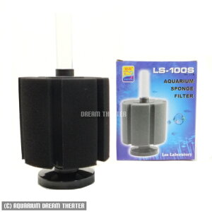 yzX|WtB^[ LS-100S u^ EEws