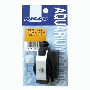 r[g 60p jbgp[cy At@ r[g 60pEp[cz