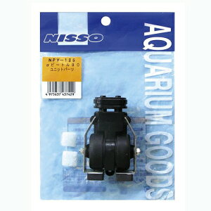 r[g 90p jbgp[cy At@ r[g 90pEp[cz