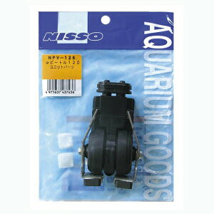 yz r[g 120p jbgp[cy At@ r[g 120pEp[cz EEws