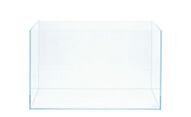 【送料無料】ADA アクアデザインアマノ キューブガーデン W600×D300×H360mm ガラス厚6mm