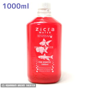 yzWN EH[^[ xjbV  1000ml wsEs