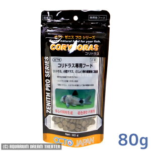 INg [jX v RhXpt[h  80g yRhX ^i}Y ǂ傤 [jX V[Yz