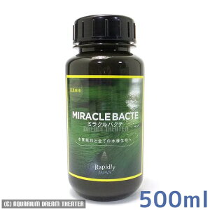 yz~NoNe Zkt 500ml oNeA EEws